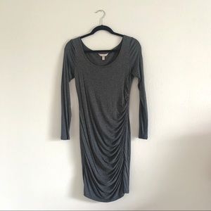 Banana Republic Sweater Dress